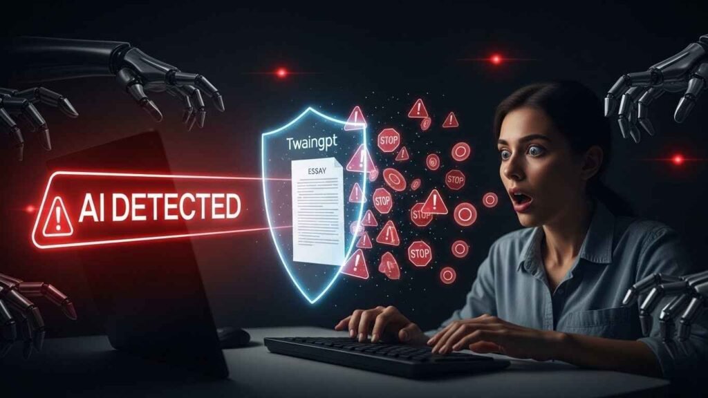 Breaking Down the Technical Barriers for Beginners