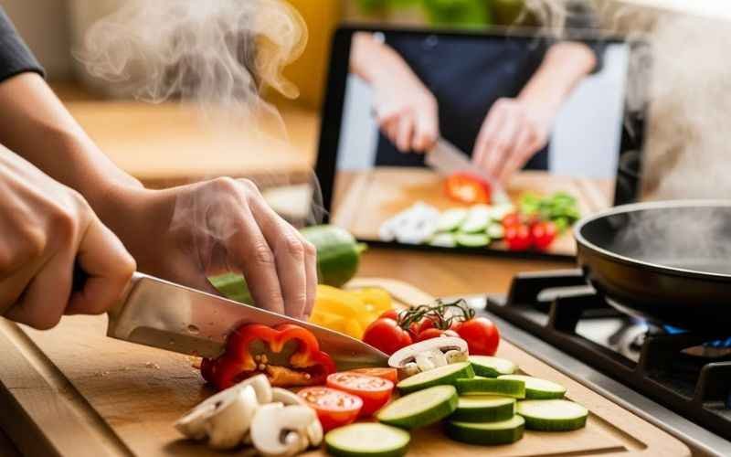 Bringing Duaction into Your Personal Life