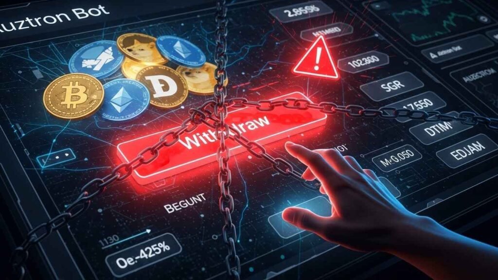 Building a Safer Automation Strategy