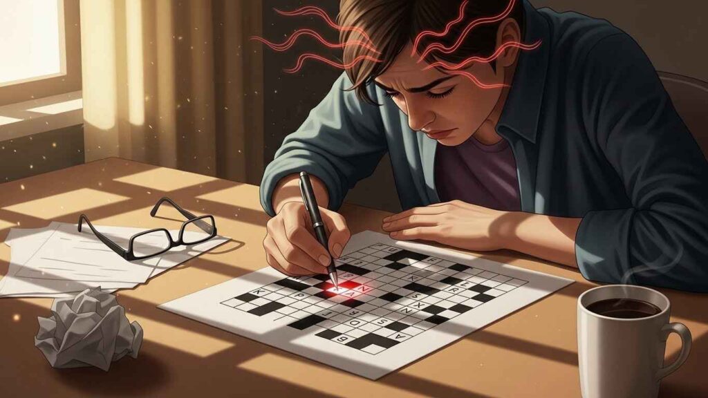 Struggling With Burden Crossword Clue? Discover the Hidden Answer Now! 3 Burden Crossword Clue