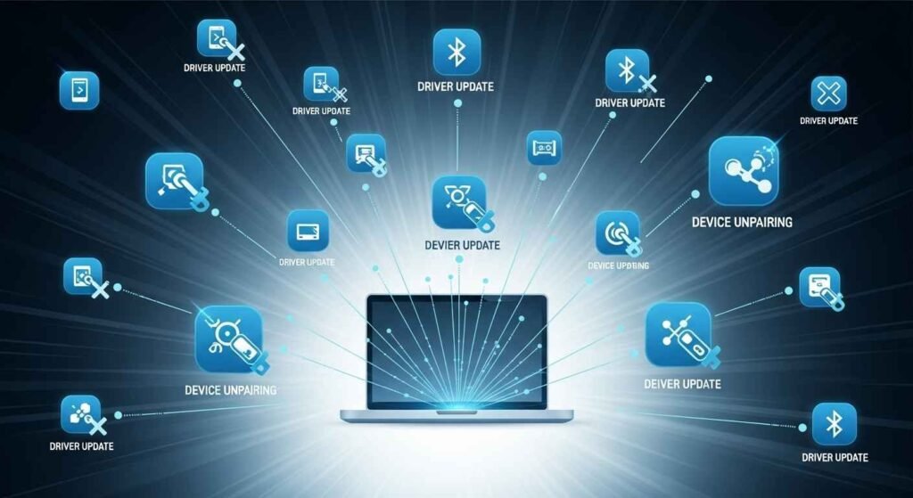 Checking Your Memory Health