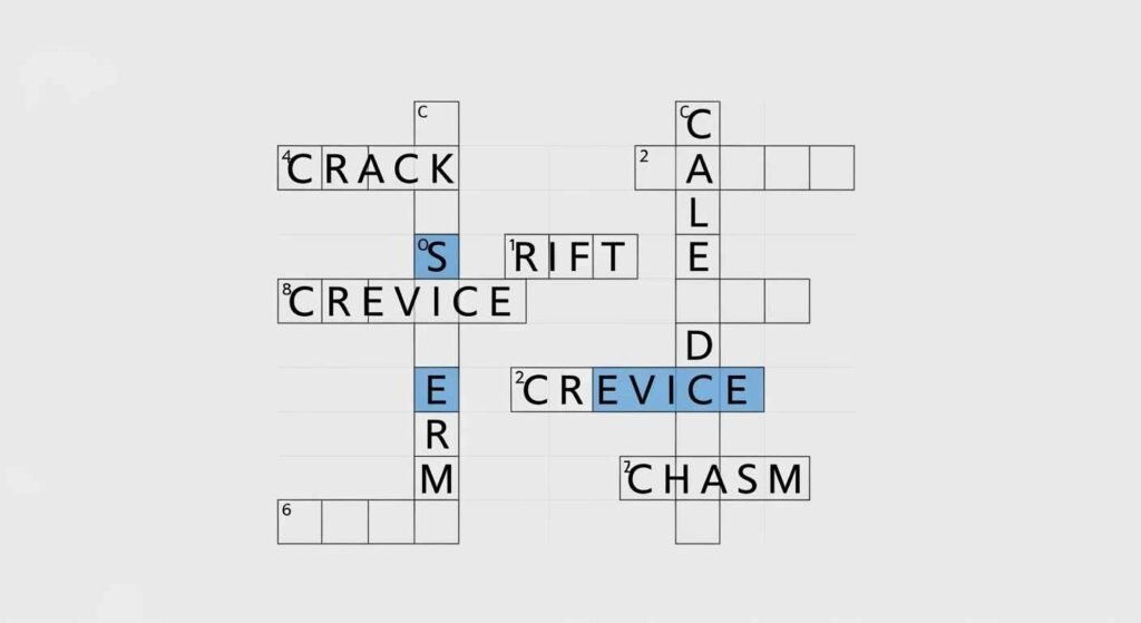 Choose the Right Word by Using Context Clues