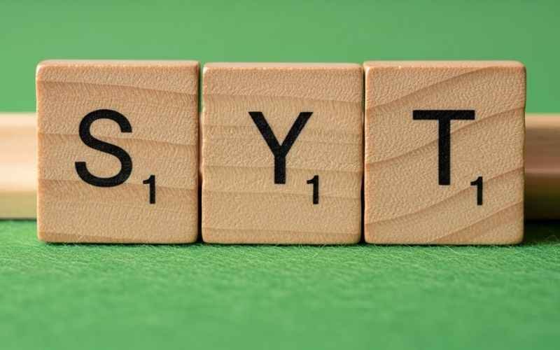 Common Letters to Look For irreverent impertinent crossword