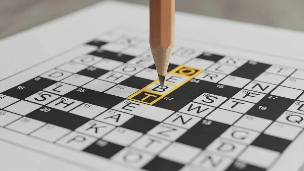 Common Mistakes to Avoid