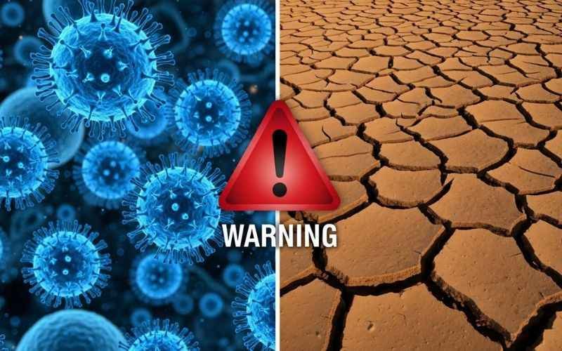 Common Reasons Your Uvula Swells Up