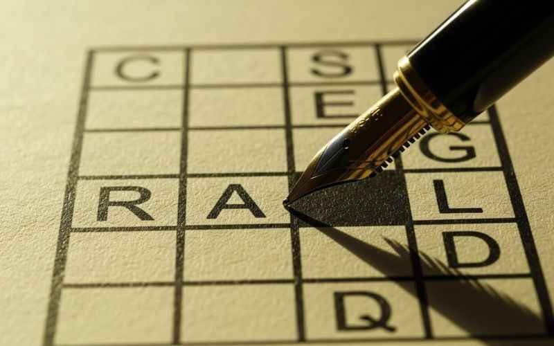 Common Short Answers for Reprimand For Reprimand Crossword