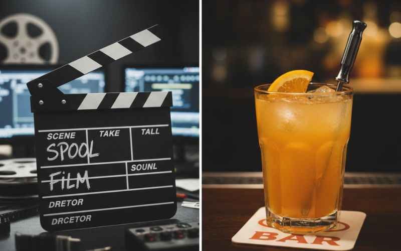 Why the “Recently Dated” NYT Crossword Clue Is So Tricky 3 Common Words Found Near Recently Dated NYT Clue