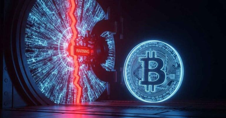 Understanding Coyyn.com Crypto: Risks, Transparency, and What You Need to Know