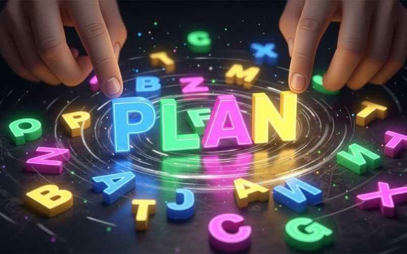 Stuck on Cunning Crossword Puzzle Clue? Get Every Answer and Tip Now 2 Cunning as an Indicator