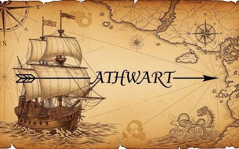 Deep Dive Analyzing the Top Solutions