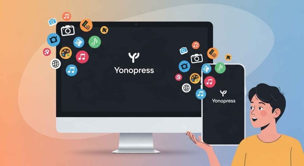 Deep Dive Into the Core Categories