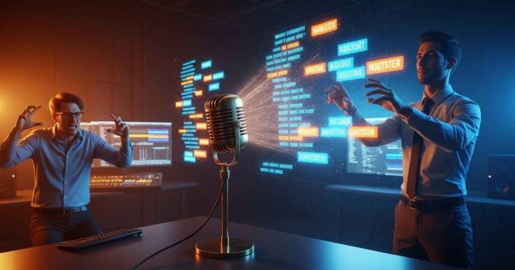 Dialogger: The Complete Guide to Mastering Your Conversational Data 9 Dialogger