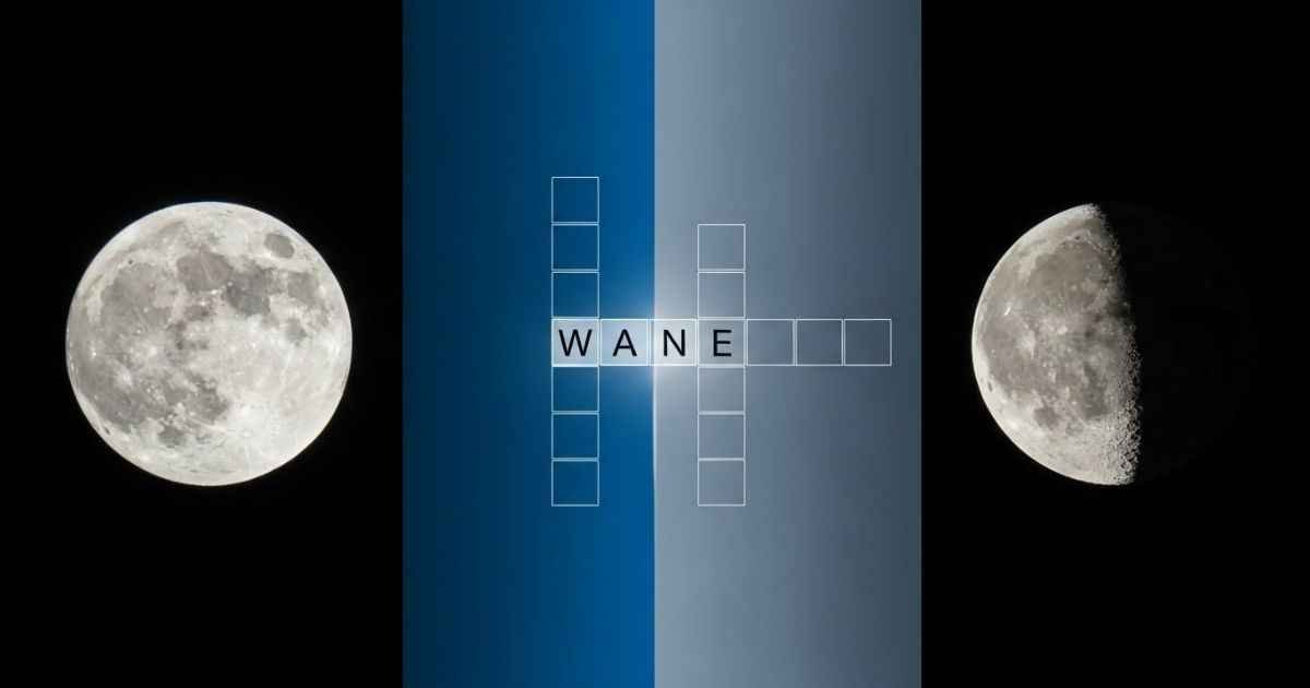 Diminish Crossword Clue