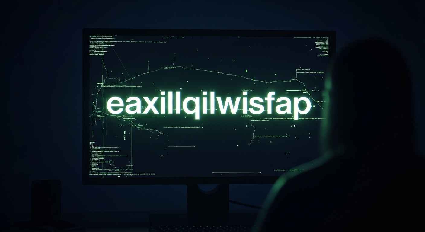 Eaxillqilwisfap