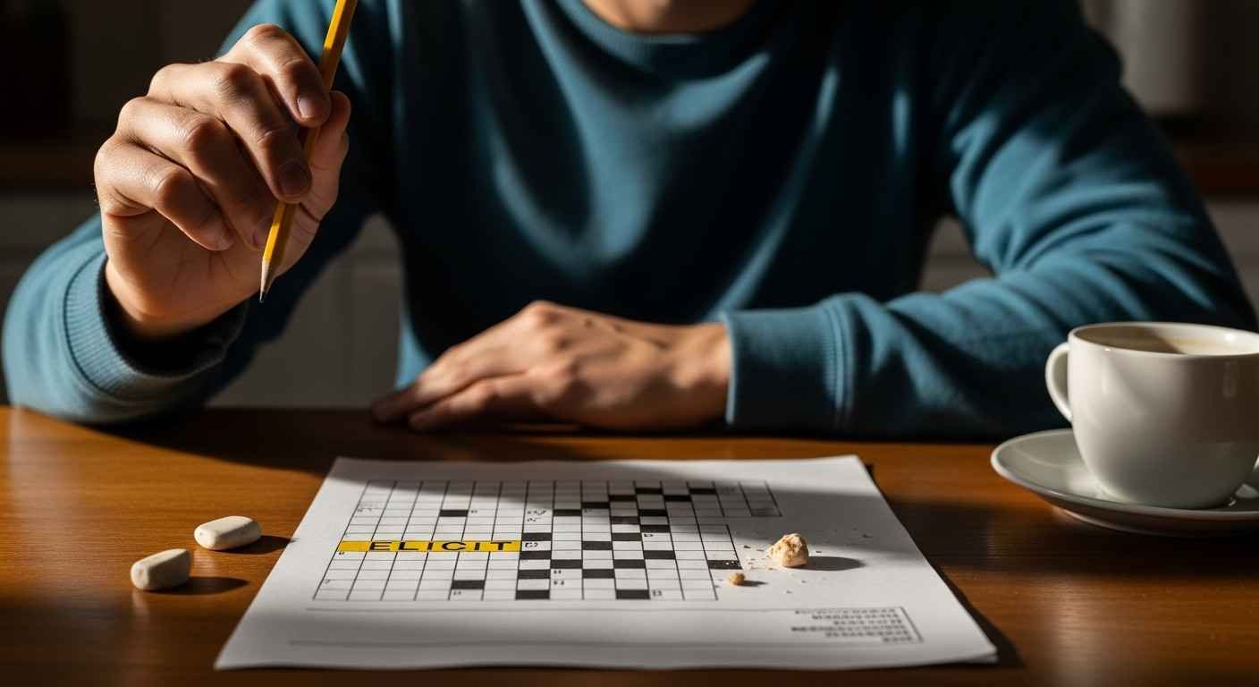 Elicit Crossword Clue