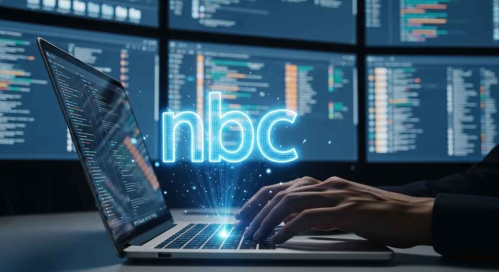 Embracing Change in a Digital Environment