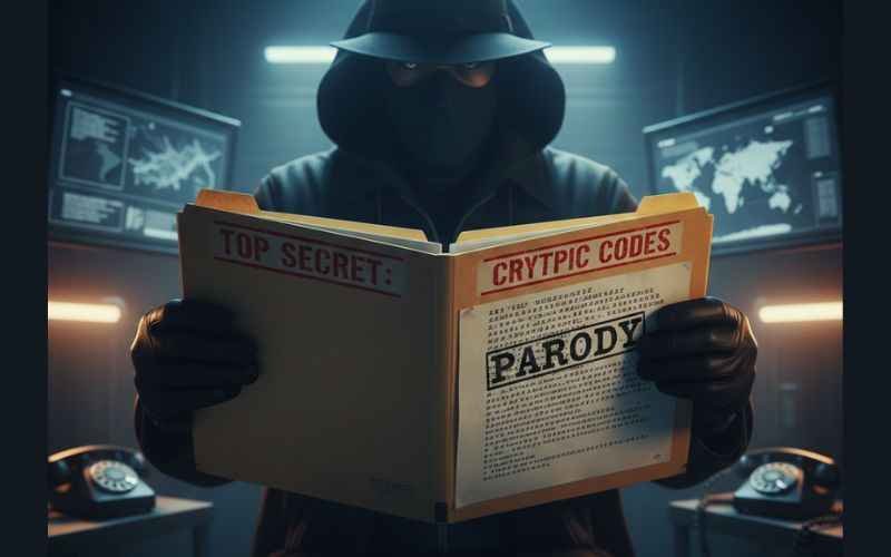 Expert Tips for Cryptic Crosswords