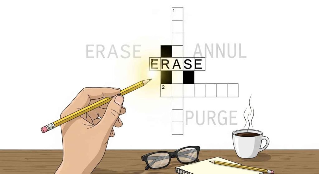 Exploring Six Letter Synonyms