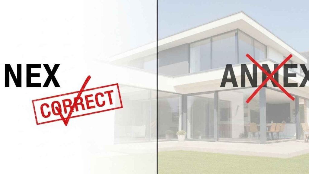 Final Expert Secrets for Crossword Success