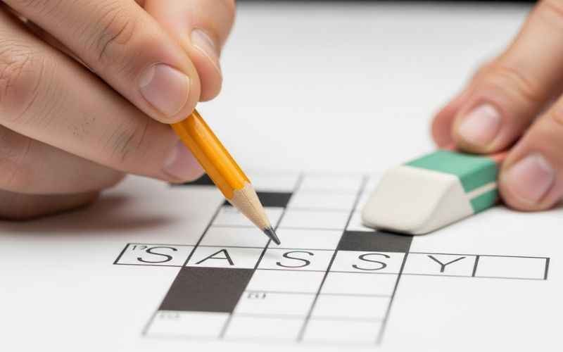 Final tips fro success