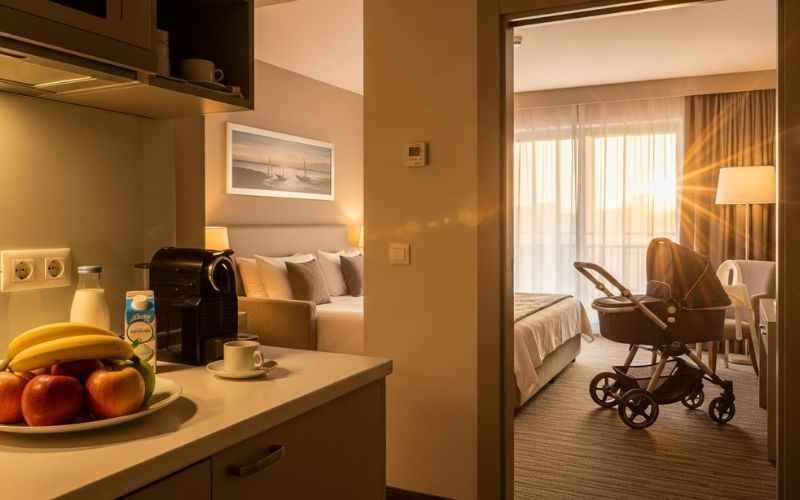 Finding Real Value with lwmfhotels offers by lookwhatmomfound