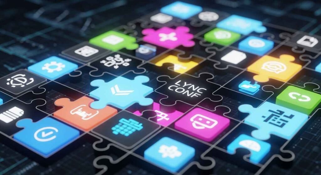 Fixing Game Crashes with Correct Load Order