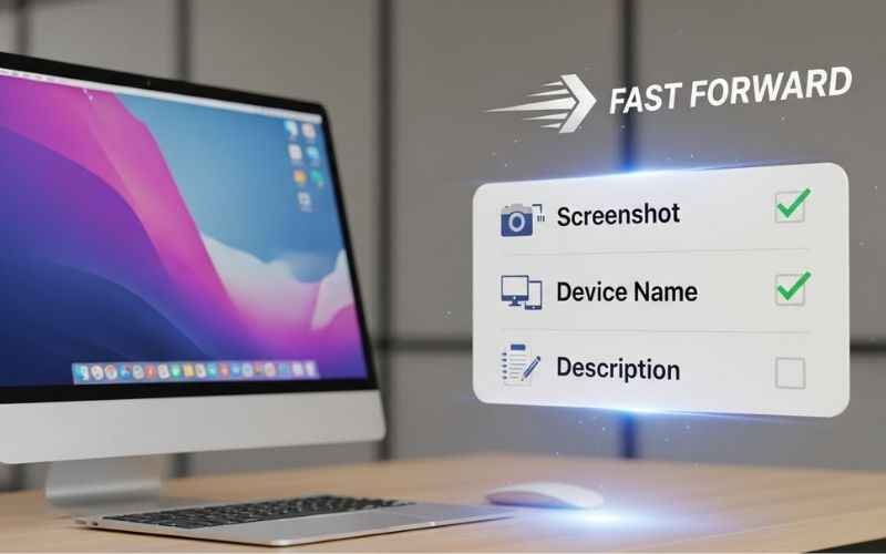 G15Tools Com Official Support