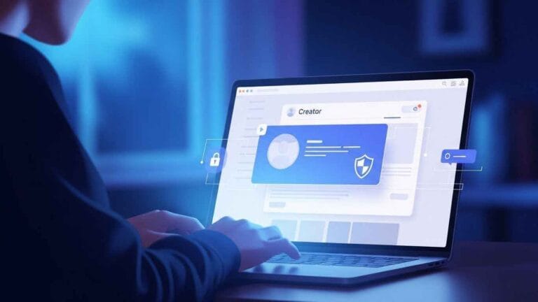 GarforFans Review 2026: Safety, Features, and How it Works for Fans