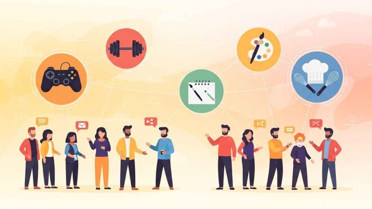 GarforFans vs Other Platforms