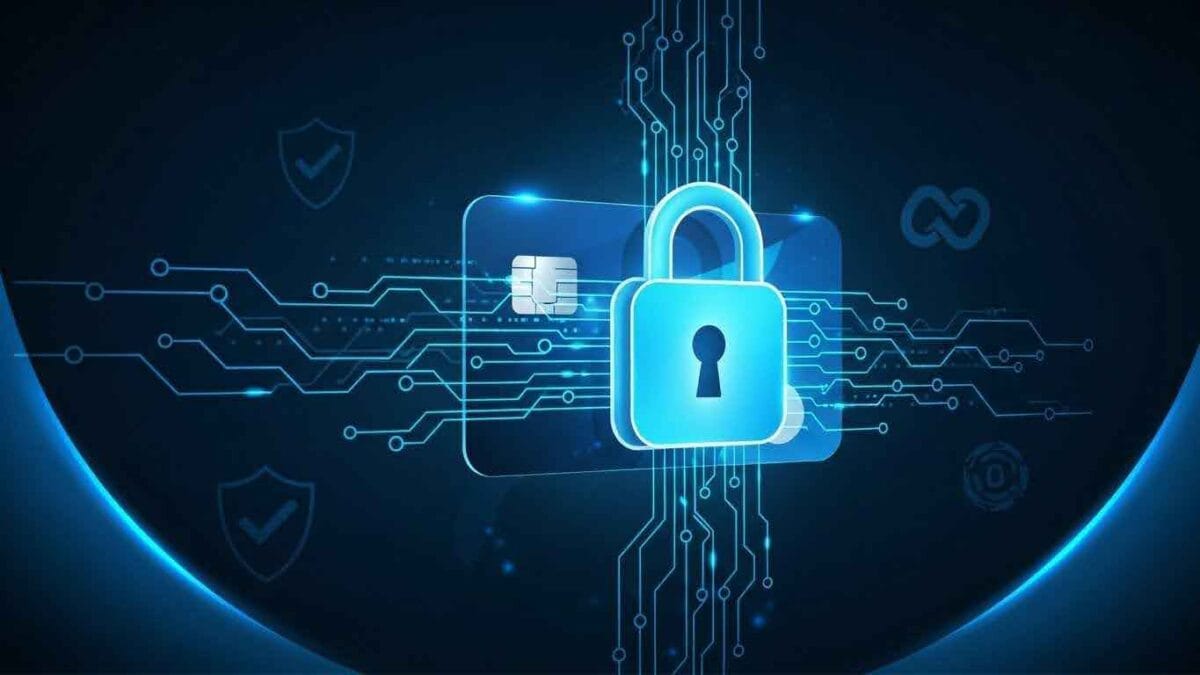 Is GarforFans Safe for Users?