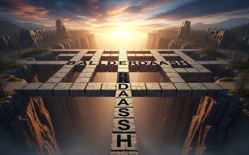 Finding the Best Answers for Your Nonsense Crossword Clue 2 Handling the Longest Nonsense Words