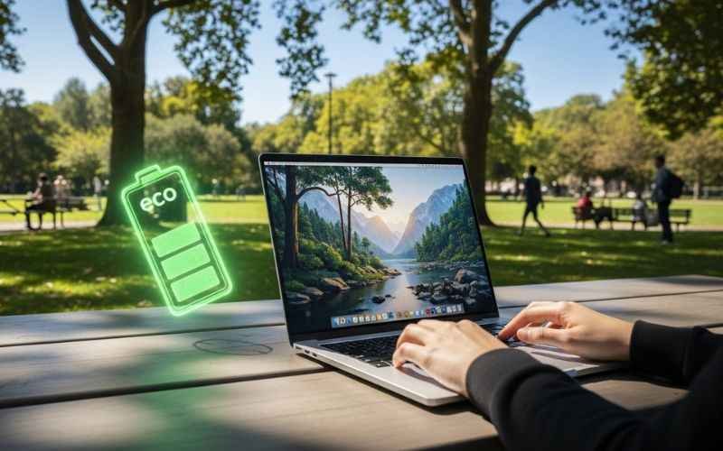 Software TGD170.FDM.97 New Release: The Easy Guide to Better Data Tools 3 Helping Your Computer Live a Longer Life