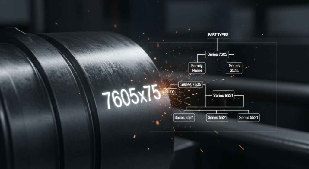 How 7605x75 Saves You Money and Time