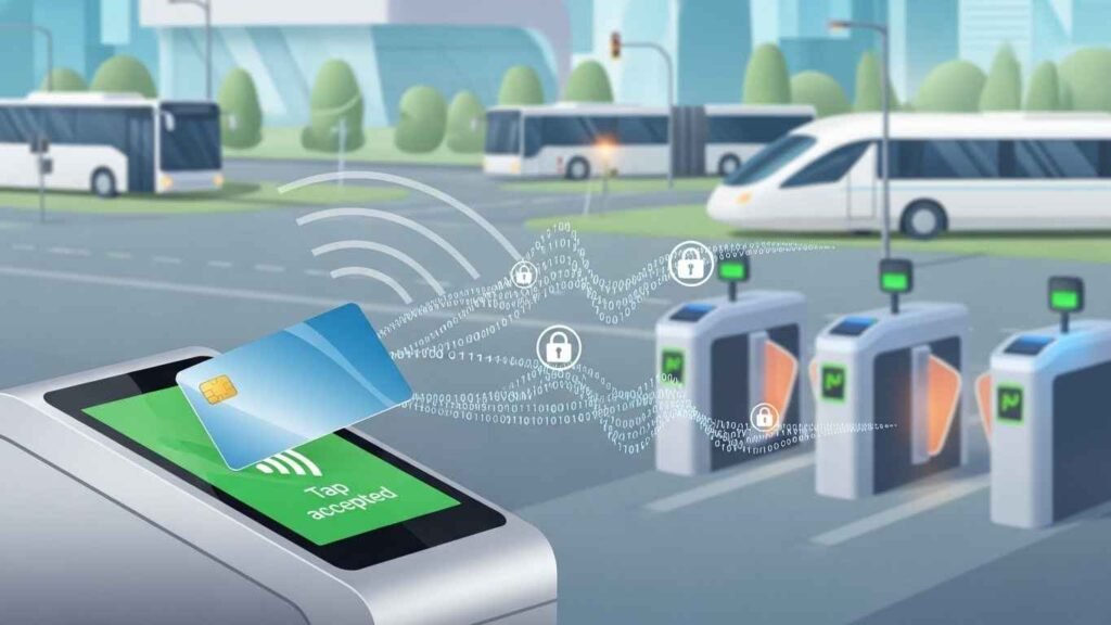 How Cartetach is changing the way we communicate