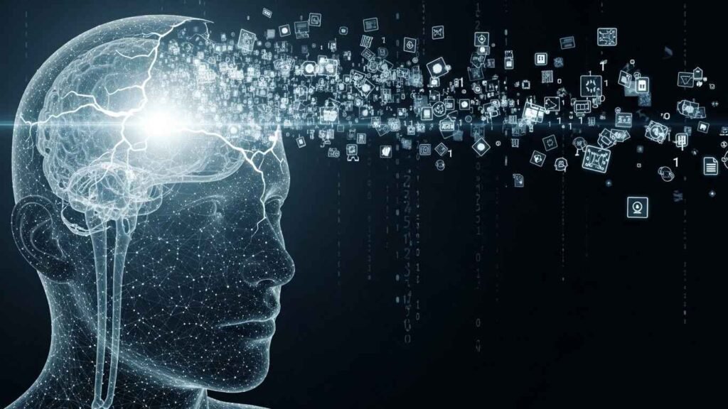 How Geology Connects to History