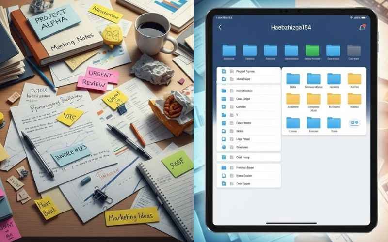 How Haebzhizga154 tool helps your daily work