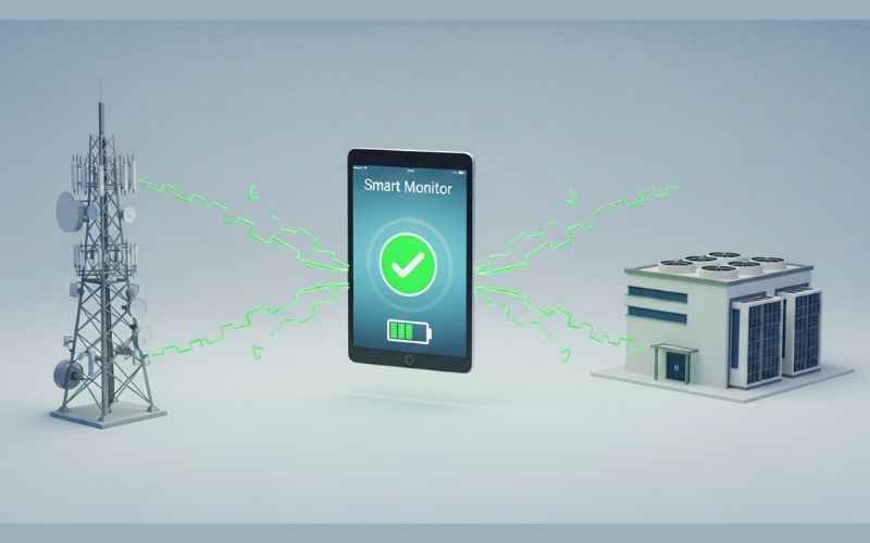 Stewart Wavetechglobal: The Visionary Leader Making Technology Smarter 2 How Stewart Wavetechglobal Solves the Mystery of Smarter Energy