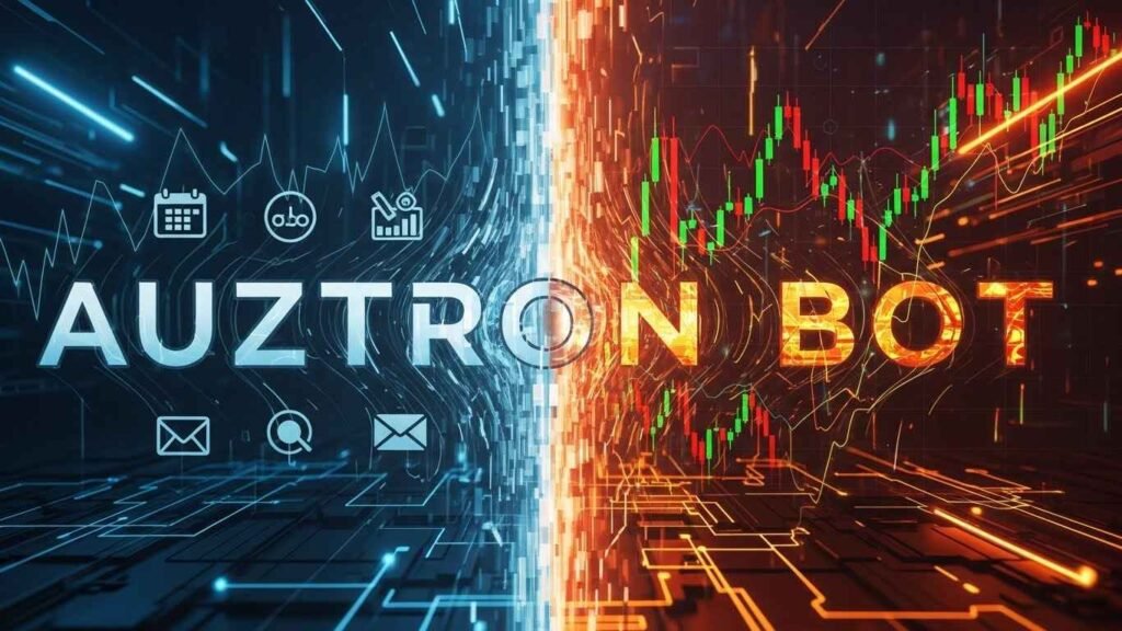 How the Automation Engine Claims to Work