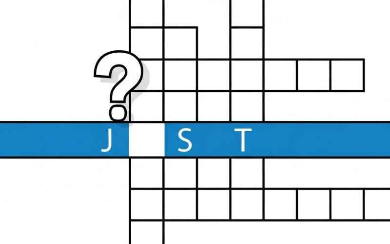 How to Choose the Right Answer