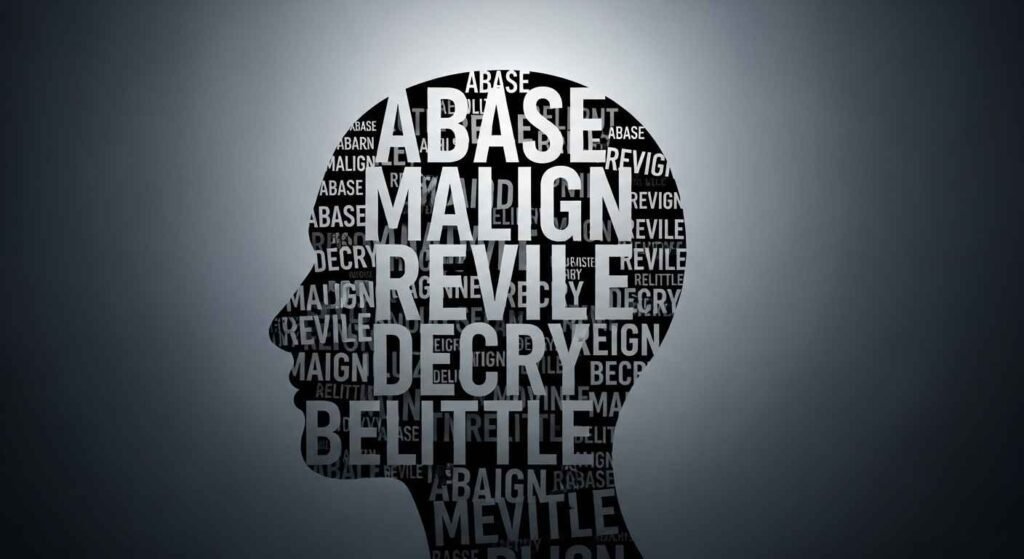 How to Handle Variant Tenses