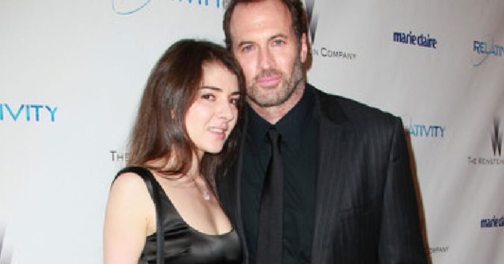 How to Handle the Gaps in Her Biography