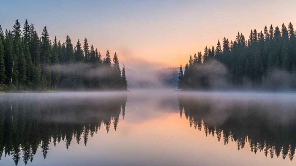 How to Plan a Trip to This Hidden Spot