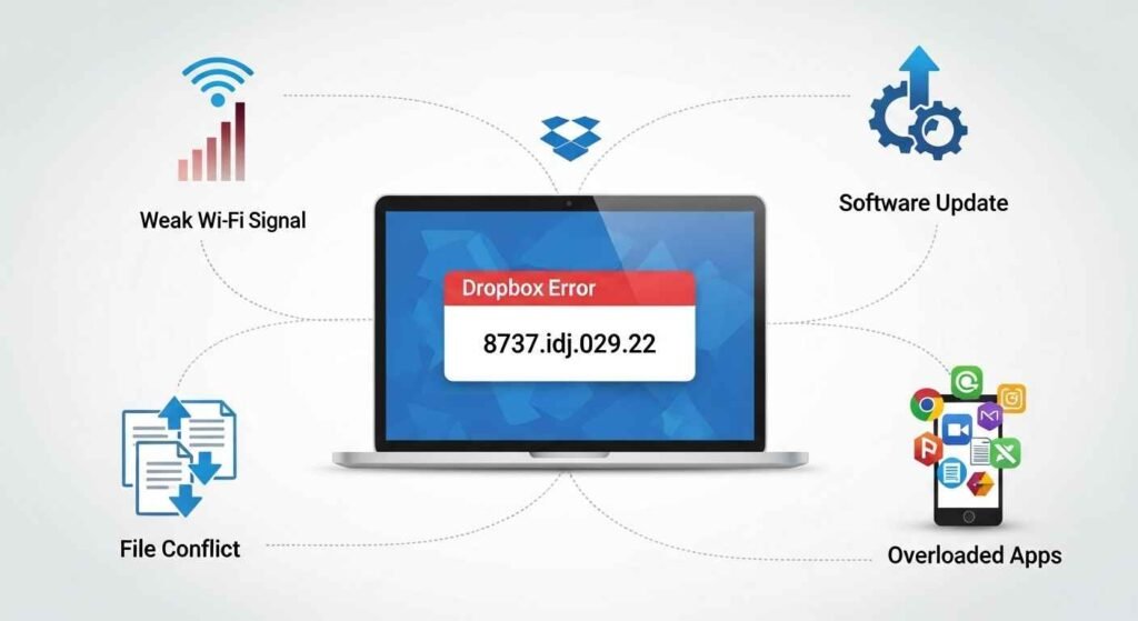 How to Read the App Logs