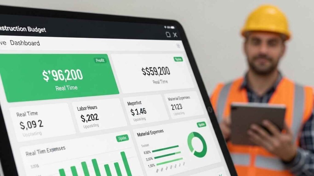 How to Start Without Feeling Overwhelmed