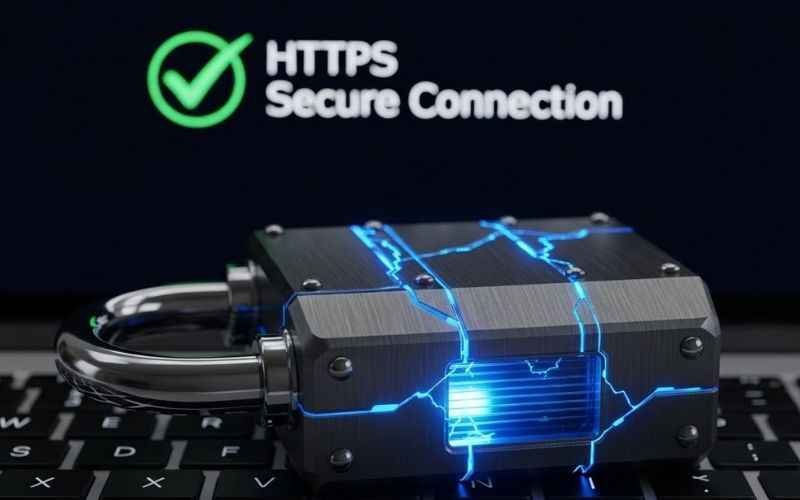 How to Stay Safe While Exploring