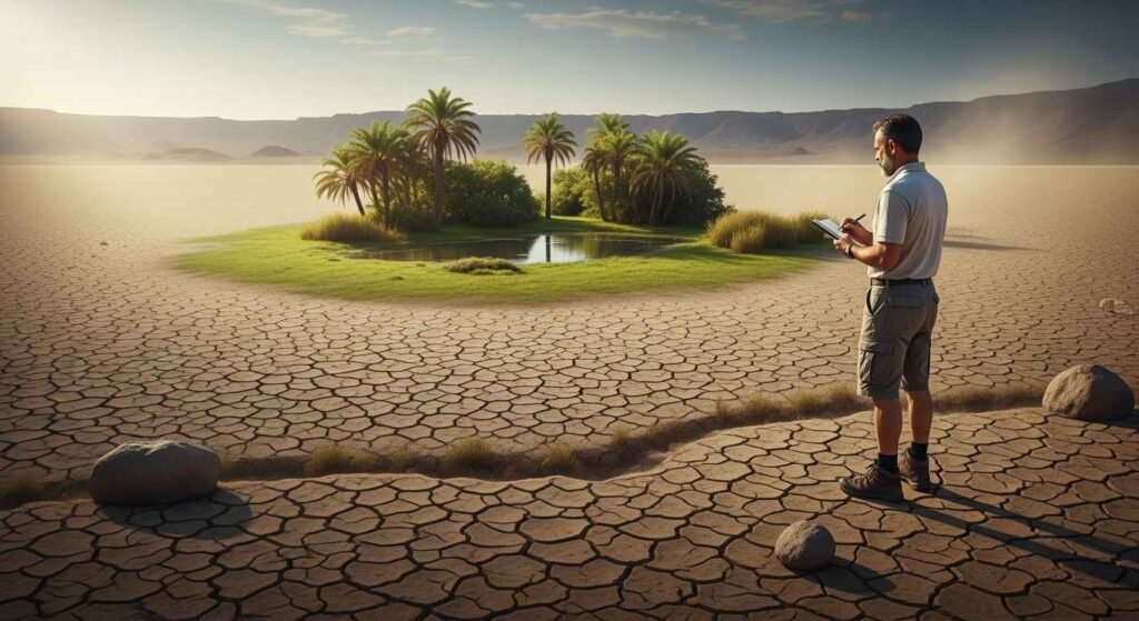 How to Stop Feeling Overwhelmed by Tech