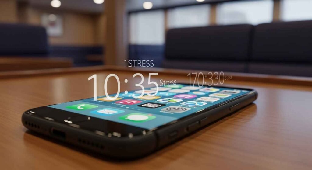 How to Successfully Disconnect Your Session