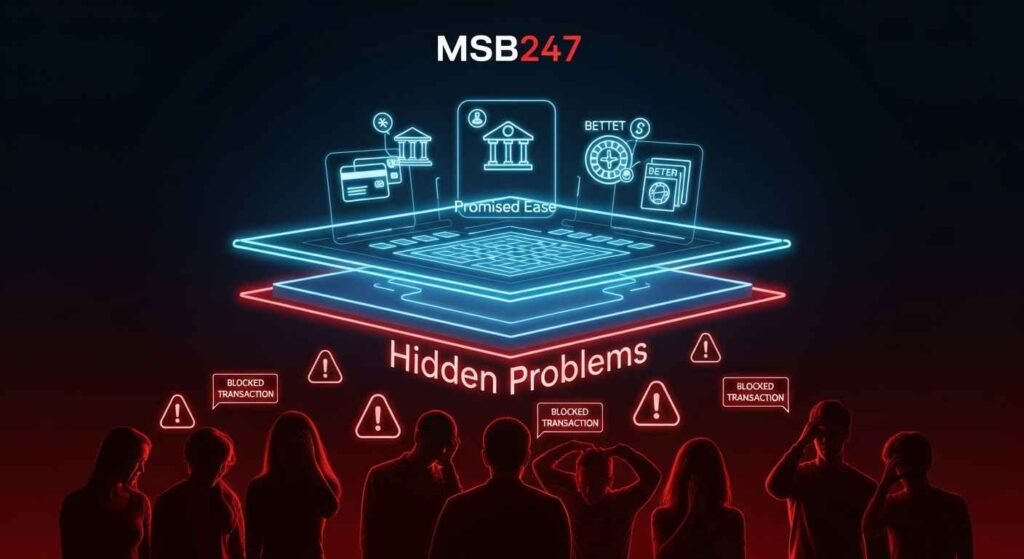 How to Tell if Your Account Is Secure