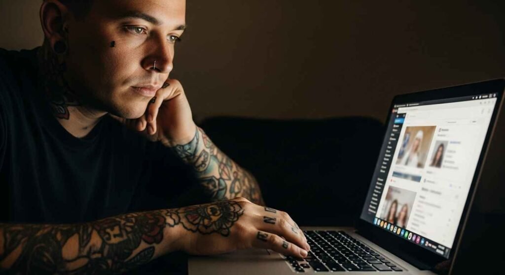 How to Verify Information Safely