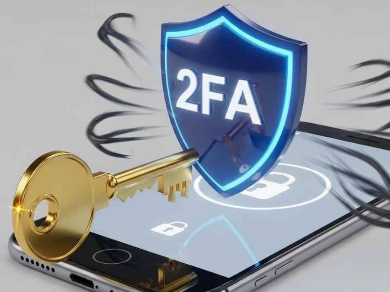 How to protect your iPhone or iPad From app data leak